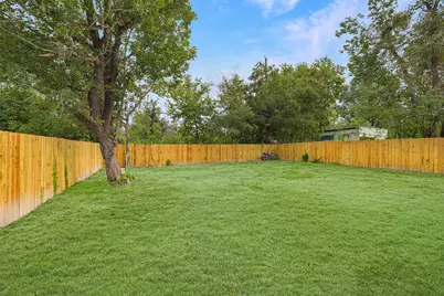 9305 Kentshire Drive, Houston, TX 77078 - Photo 4