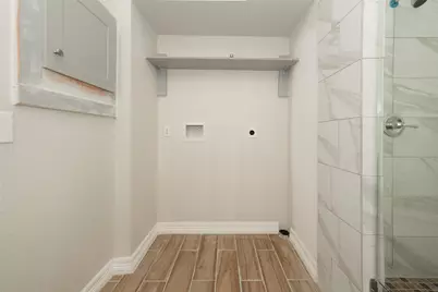 9305 Kentshire Drive, Houston, TX 77078 - Photo 22