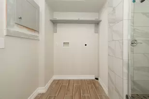 9305 Kentshire Dr, Houston, TX 77078 - Photo 22