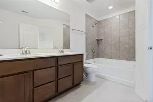 25334 Trinity Oakley Ct, Katy, TX 77493 - Photo 20