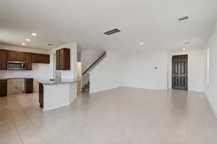 25334 Trinity Oakley Ct, Katy, TX 77493 - Photo 10