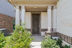 25334 Trinity Oakley Ct, Katy, TX 77493 - Photo 6