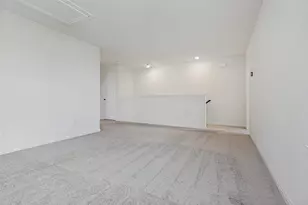 25334 Trinity Oakley Ct, Katy, TX 77493 - Photo 14
