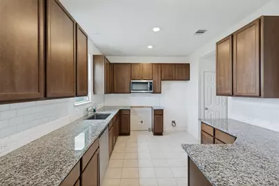 25334 Trinity Oakley Court, Katy, TX 77493 - Photo 12