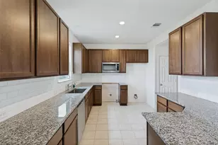 25334 Trinity Oakley Ct, Katy, TX 77493 - Photo 12