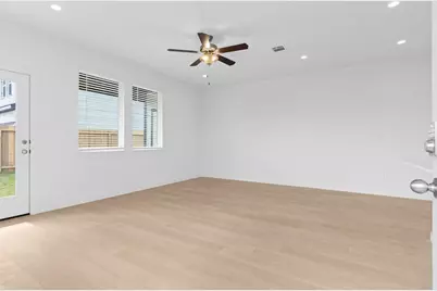1702 Revolution Way, Missouri City, TX 77459 - Photo 6
