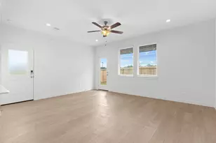 1702 Revolution Way, Missouri City, TX 77459 - Photo 10