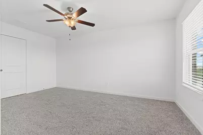 1702 Revolution Way, Missouri City, TX 77459 - Photo 38