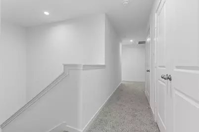 1702 Revolution Way, Missouri City, TX 77459 - Photo 26