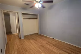 7913 Grove Ridge Dr, Houston, TX 77061 - Photo 22