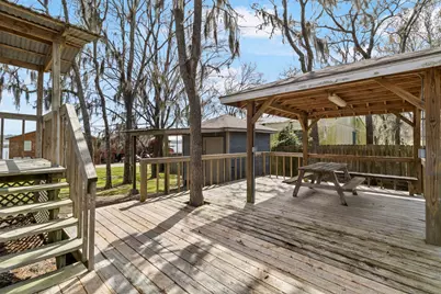 1281 Creeklake Drive, Onalaska, TX 77360 - Photo 22