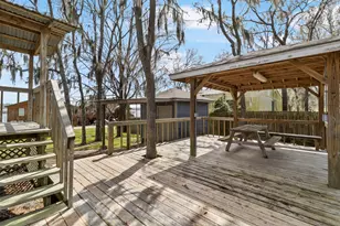 1281 Creeklake Dr, Onalaska, TX 77360 - Photo 22