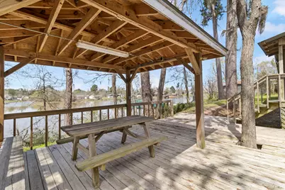 1281 Creeklake Drive, Onalaska, TX 77360 - Photo 2