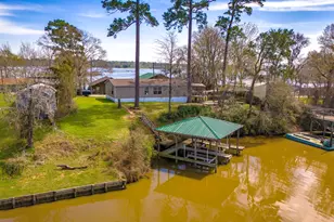 1281 Creeklake Dr, Onalaska, TX 77360 - Photo 24