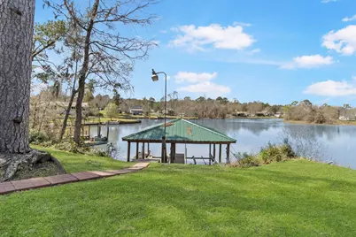 1281 Creeklake Drive, Onalaska, TX 77360 - Photo 1