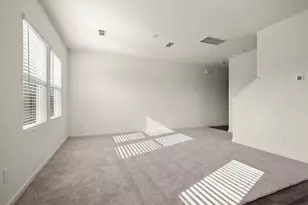 688 Amesbury, Montgomery, TX 77316 - Photo 10