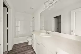 688 Amesbury, Montgomery, TX 77316 - Photo 16
