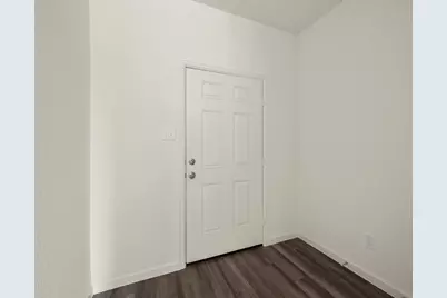 688 Amesbury, Montgomery, TX 77316 - Photo 6