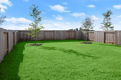 688 Amesbury, Montgomery, TX 77316 - Photo 18