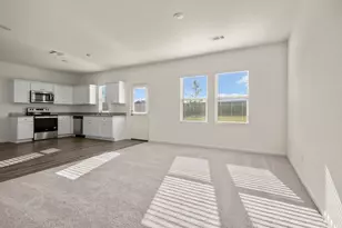 688 Amesbury, Montgomery, TX 77316 - Photo 8