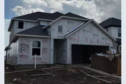 123 Gusto Cove, Richmond, TX 77469 - Photo 30