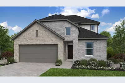 123 Gusto Cove, Richmond, TX 77469 - Photo 1