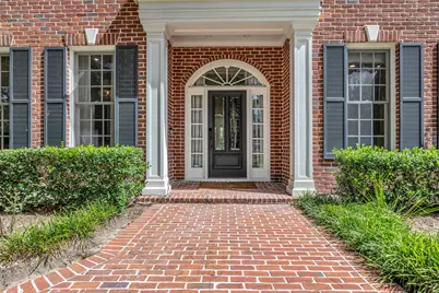 23 E Shady Lane #A, Houston, TX 77063 - Photo 6