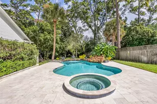 23 E Shady Ln, Houston, TX 77063 - Photo 42