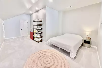 23 E Shady Lane #A, Houston, TX 77063 - Photo 34