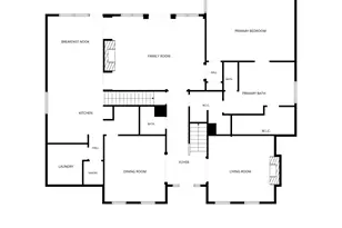 23 E Shady Ln, Houston, TX 77063 - Photo 48