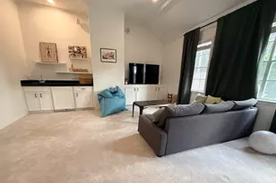 23 E Shady Ln, Houston, TX 77063 - Photo 24