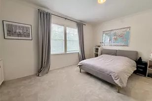 23 E Shady Ln, Houston, TX 77063 - Photo 34