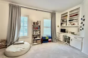 23 E Shady Ln, Houston, TX 77063 - Photo 30