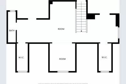 23 E Shady Lane #A, Houston, TX 77063 - Photo 48