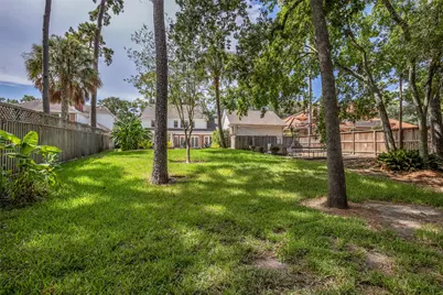 23 E Shady Lane #A, Houston, TX 77063 - Photo 42
