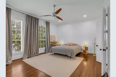 23 E Shady Lane #A, Houston, TX 77063 - Photo 18