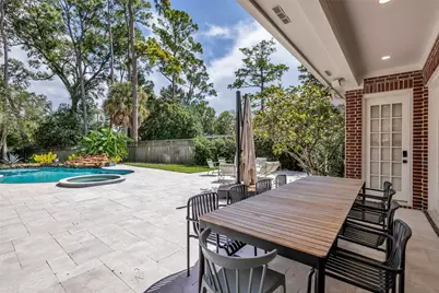 23 E Shady Lane #A, Houston, TX 77063 - Photo 38