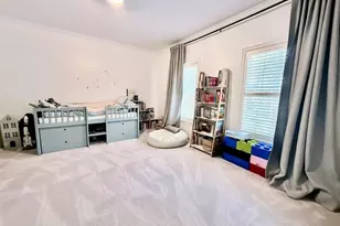 23 E Shady Ln, Houston, TX 77063 - Photo 30