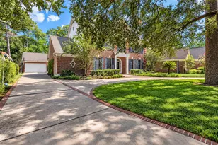 23 E Shady Ln, Houston, TX 77063 - Photo 46