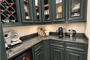 23 E Shady Ln, Houston, TX 77063 - Photo 18