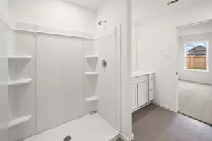 6410 Begonia Trellis Dr, Katy, TX 77493 - Photo 18