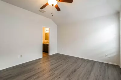 436 Upper Creek Drive, Willis, TX 77378 - Photo 6
