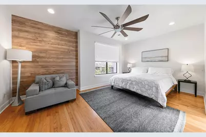 4301 Vivian Street, Bellaire, TX 77401 - Photo 22