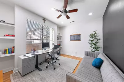 4301 Vivian Street, Bellaire, TX 77401 - Photo 14