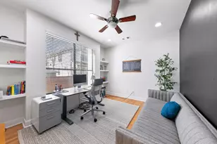 4301 Vivian St, Bellaire, TX 77401 - Photo 14