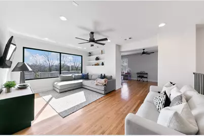 4301 Vivian Street, Bellaire, TX 77401 - Photo 30