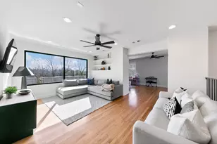 4301 Vivian St, Bellaire, TX 77401 - Photo 30