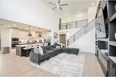30206 Crossfield Court, Fulshear, TX 77441 - Photo 16