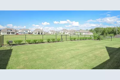 30206 Crossfield Court, Fulshear, TX 77441 - Photo 40