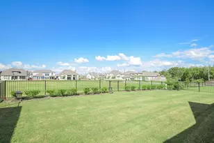 30206 Crossfield Ct, Fulshear, TX 77441 - Photo 40